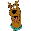 fastscooby