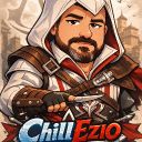 chillezio