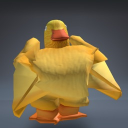 avatar Duck