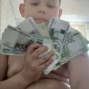 raksoooo