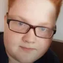 Аватар favoritik0267