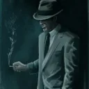 danielzvtx