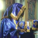 kristoosanesti