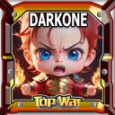_dark._.one_