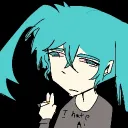 sploinker avatar