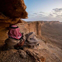 عمر