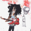 avatar Aurora 🩵🌠