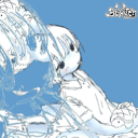 avatar Aurora 🩵🌠