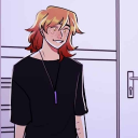 avatar cherry to the blossom 🌸