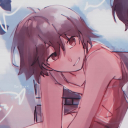 avatar cherry Blossom