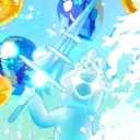 Аватар katakuri._.22