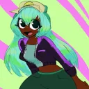 sans0674