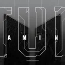 Аватар bimbo09708