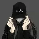 mala0066