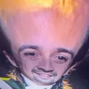 blkvanta_