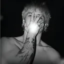 izumi.fame