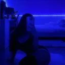 mrsrottiemods