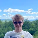 brianscho
