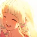 shin_ozawa