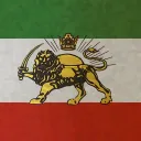 mostafa1500