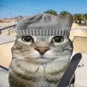 Аватар arsenii1203_37023