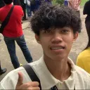 sameng_0