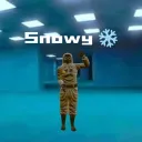 cosmo.gt_26899 avatar