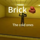 gorillatag1000 avatar