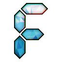 fchen