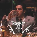 norhat.22
