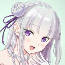 avatar Yuki