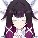 avatar Kei Hyposelenia