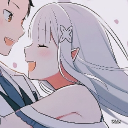 avatar JovianCadence