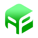 apexcoin