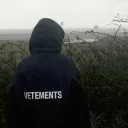 zxcmayot