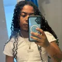 rackztv247