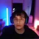 janz_back
