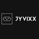 jyvixx