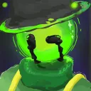 ogxp