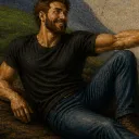 lyondev
