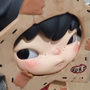 avatar 𐔌՞. .՞𐦯