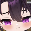 avatar 𐔌՞. .՞𐦯