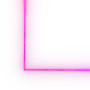 exo77_
