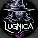 lugnica7