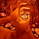 phobia_off
