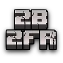 2B2FR