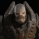 lrritator