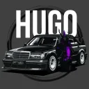 hugo_1973 avatar