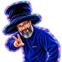 wally_amd