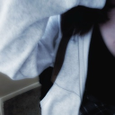 avatar rakuta@live.net